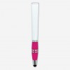 Promotional Unbranded Atlas Pen